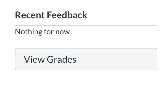 330848_pastedImage_1.png 330848_pastedImage_1.png