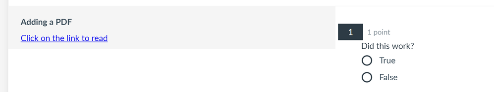 330991_pastedImage_1.png 330991_pastedImage_1.png