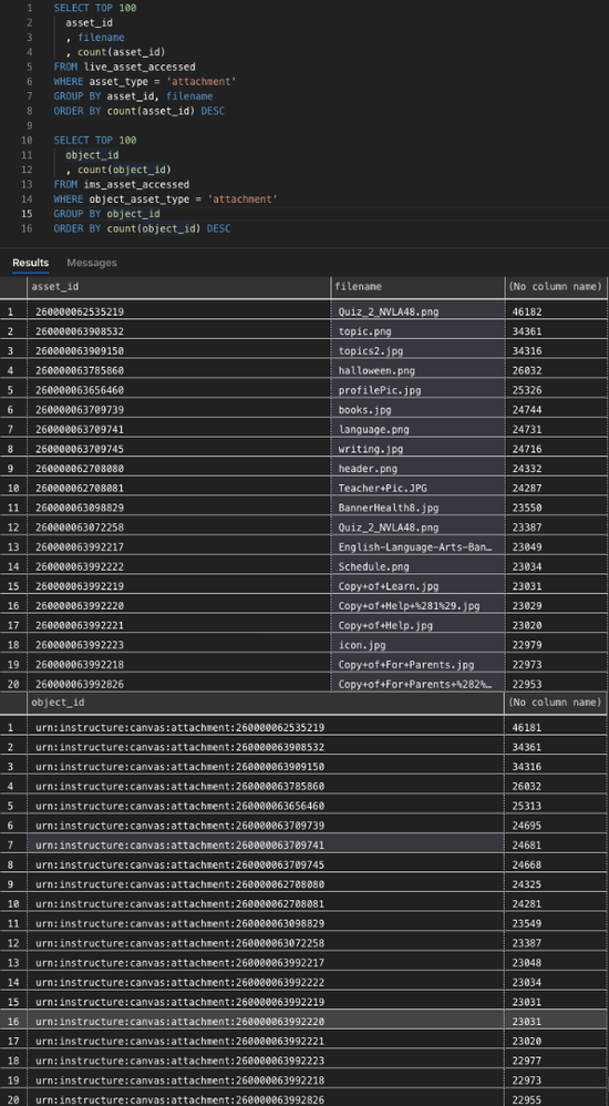 332252_pastedImage_1.png 332252_pastedImage_1.png