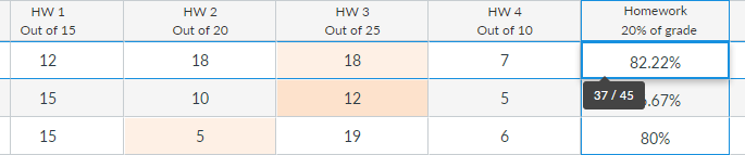 332042_pastedImage_4.png 332042_pastedImage_4.png