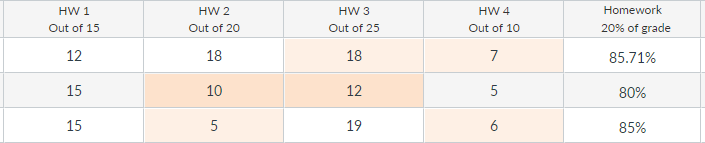 332043_pastedImage_5.png 332043_pastedImage_5.png