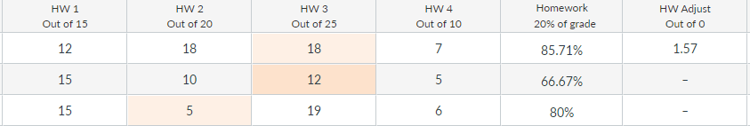 332044_pastedImage_6.png 332044_pastedImage_6.png