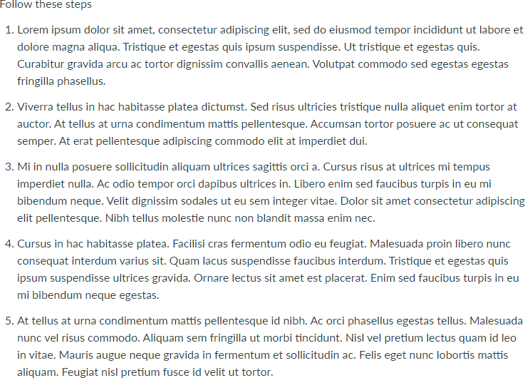 332100_pastedImage_3.png 332100_pastedImage_3.png