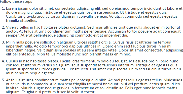 332101_pastedImage_4.png 332101_pastedImage_4.png