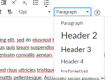 332103_pastedImage_6.png 332103_pastedImage_6.png