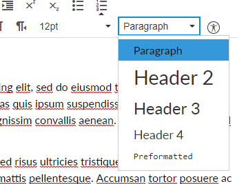 332104_pastedImage_7.png 332104_pastedImage_7.png