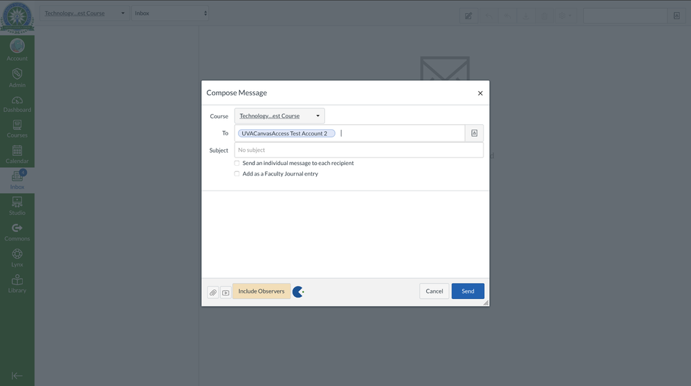 337240_pastedImage_4.png 337240_pastedImage_4.png