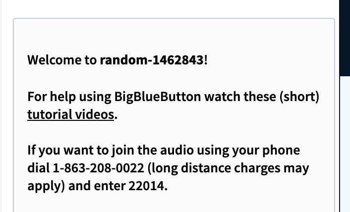 333002_pastedImage_1.png 333002_pastedImage_1.png