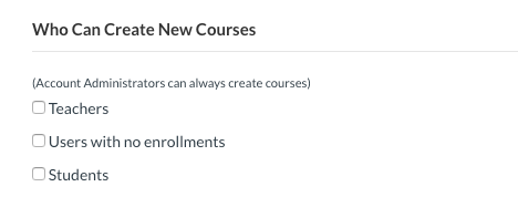 333774_who can create new courses.png