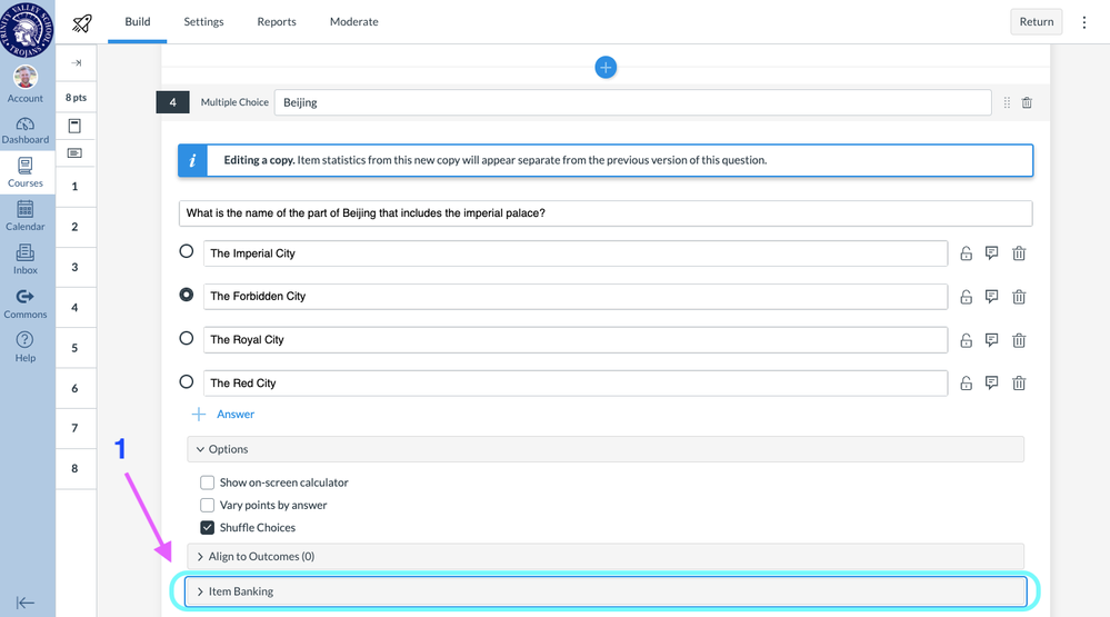 333967_New Quizzes_Banks_1.png 333967_New Quizzes_Banks_1.png