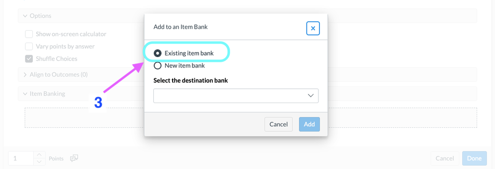 334002_New Quizzes_Banks_3.png