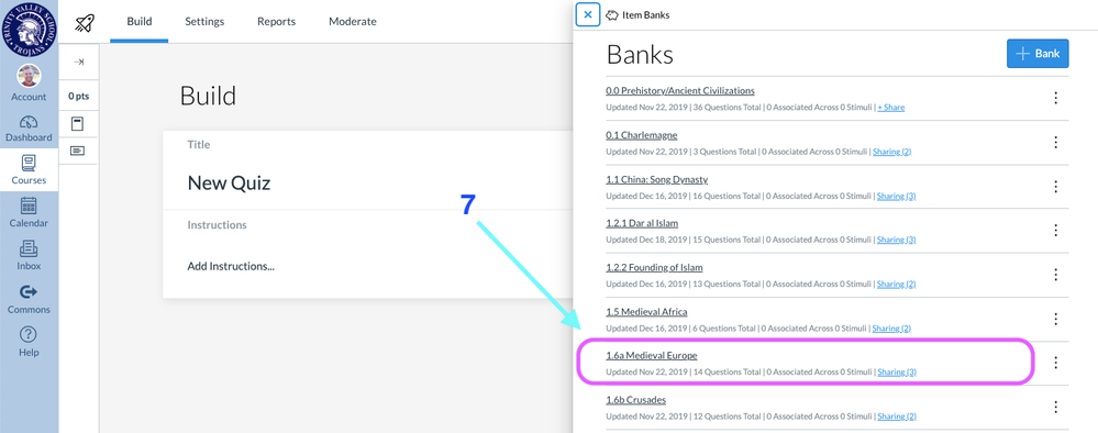 334005_New Quizzes_Banks_6.png