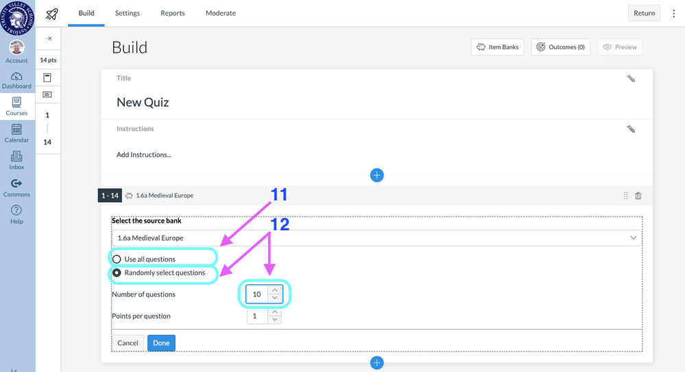 334008_New Quizzes_Banks_9.png