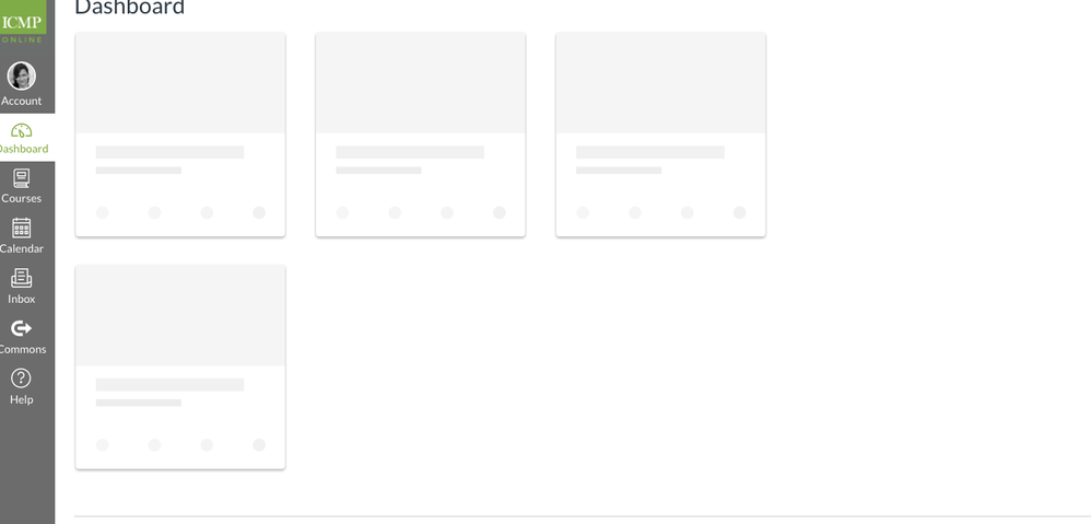 Teacher unable to Edit