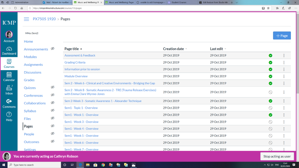 333920_Acting as User 2.png