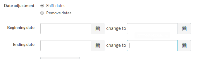 333986_pastedImage_1.png 333986_pastedImage_1.png