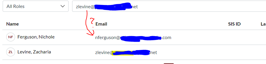 334589_pastedImage_1.png 334589_pastedImage_1.png