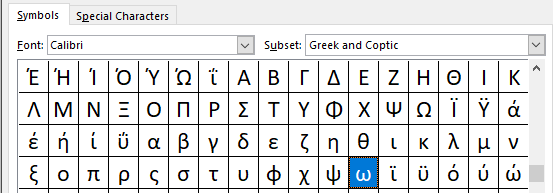 334633_pastedImage_3.png 334633_pastedImage_3.png