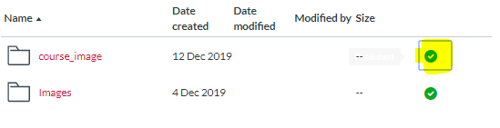 335215_pastedImage_3.png 335215_pastedImage_3.png