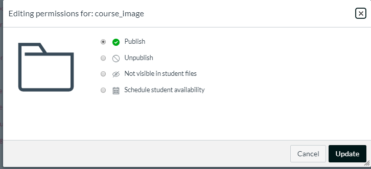 335216_pastedImage_4.png 335216_pastedImage_4.png