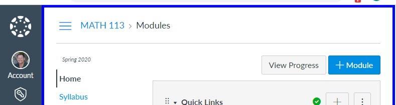 335397_pastedImage_2.png 335397_pastedImage_2.png