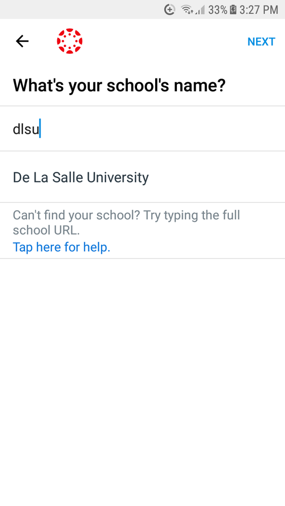 335441_dlsu 1.png 335441_dlsu 1.png