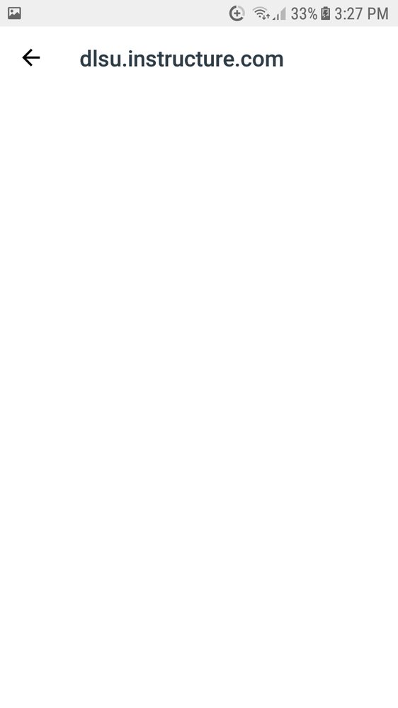 335443_dlsu 2.png 335443_dlsu 2.png