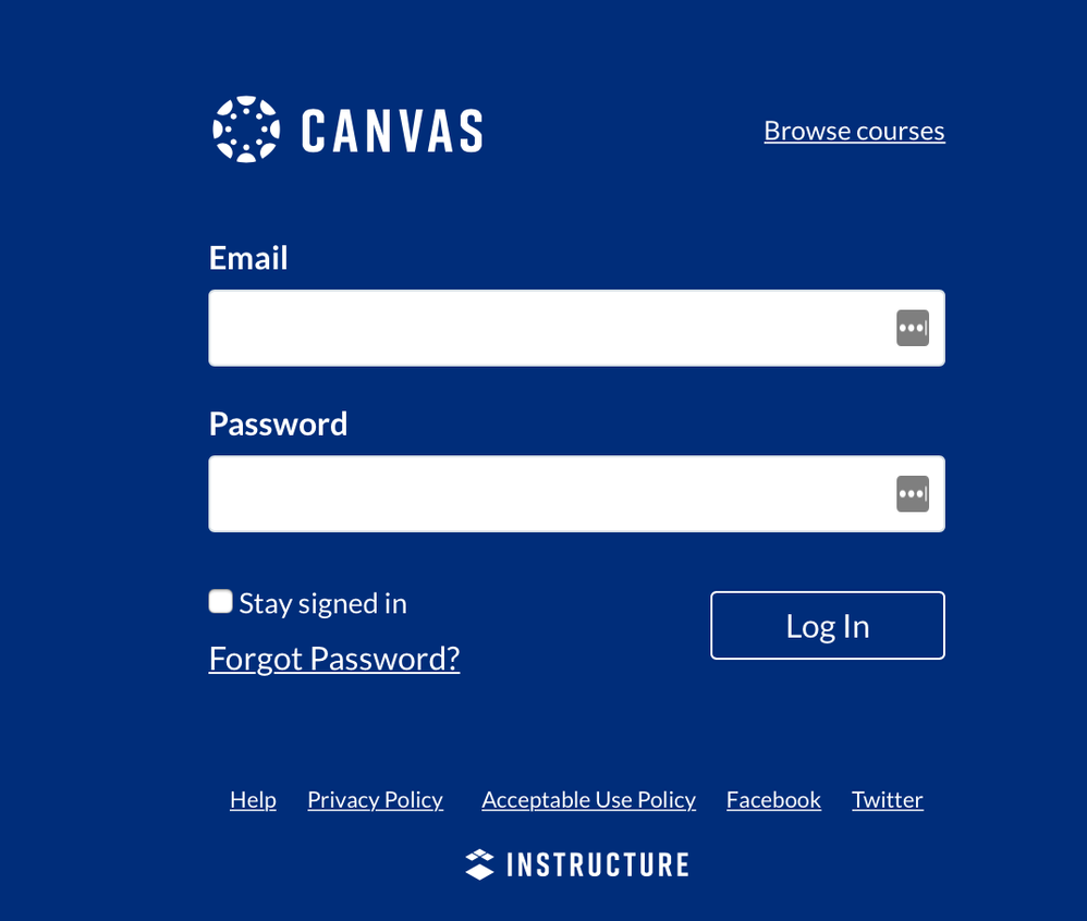 335949_pastedImage_1.png 335949_pastedImage_1.png