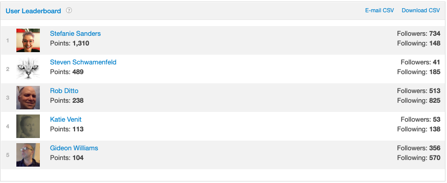 336305_Screen Shot 2020-01-24 at 5.55.13 PM.png 336305_Screen Shot 2020-01-24 at 5.55.13 PM.png