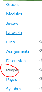 336453_pastedImage_3.png 336453_pastedImage_3.png