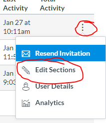 336452_pastedImage_2.png 336452_pastedImage_2.png