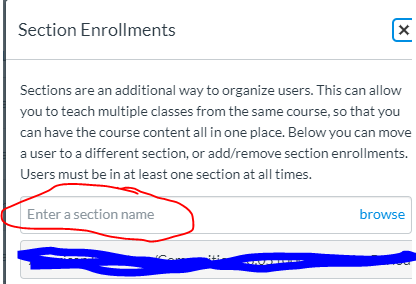 336454_pastedImage_4.png 336454_pastedImage_4.png