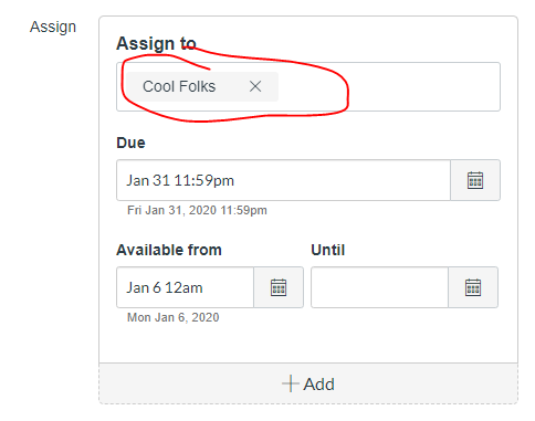 336455_pastedImage_5.png 336455_pastedImage_5.png