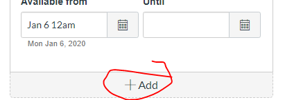 336456_pastedImage_6.png 336456_pastedImage_6.png