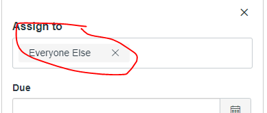 336457_pastedImage_7.png 336457_pastedImage_7.png