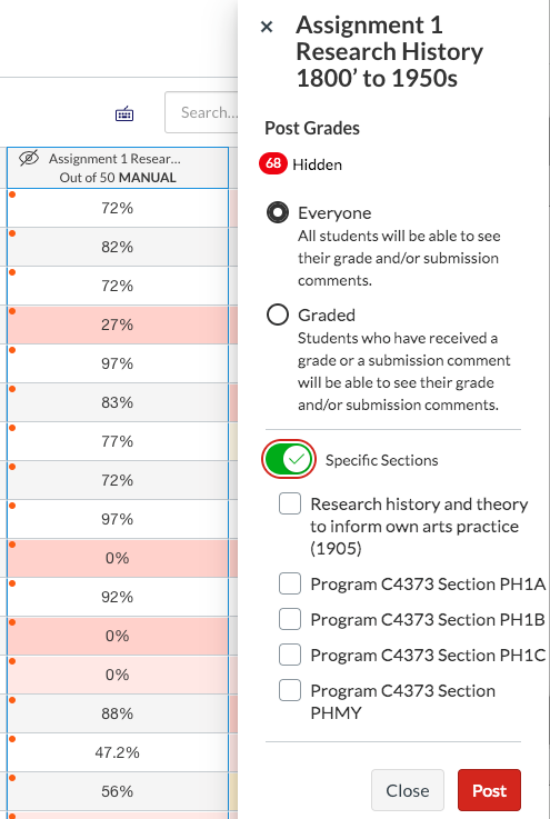 336490_Screen Shot 2020-01-28 at 5.26.05 pm.png 336490_Screen Shot 2020-01-28 at 5.26.05 pm.png