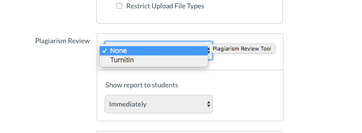 336603_Screen Shot 2020-01-30 at 1.23.57 PM.png