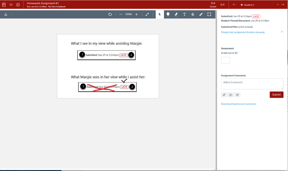 336674_thumbnail_Margie-broken-view.png 336674_thumbnail_Margie-broken-view.png