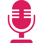 340311_icons8-microphone-150.png