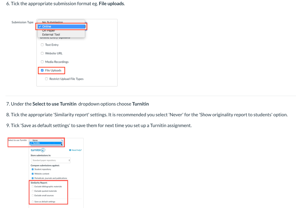 canvas screens canvas screens