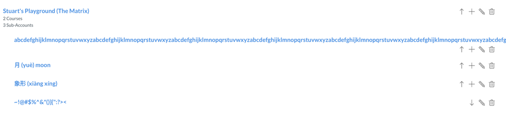 336698_pastedImage_1.png