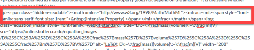 336823_pastedImage_1.png 336823_pastedImage_1.png