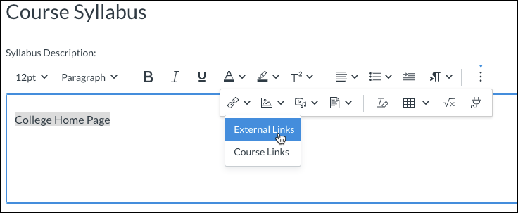 336802_pastedImage_1.png 336802_pastedImage_1.png