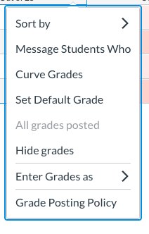 336892_Screen Shot 2020-02-05 at 2.05.03 PM.png 336892_Screen Shot 2020-02-05 at 2.05.03 PM.png