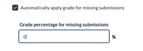 336911_Screen Shot 2020-02-05 at 2.05.14 PM.png 336911_Screen Shot 2020-02-05 at 2.05.14 PM.png