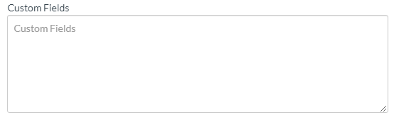 339602_pastedImage_4.png 339602_pastedImage_4.png