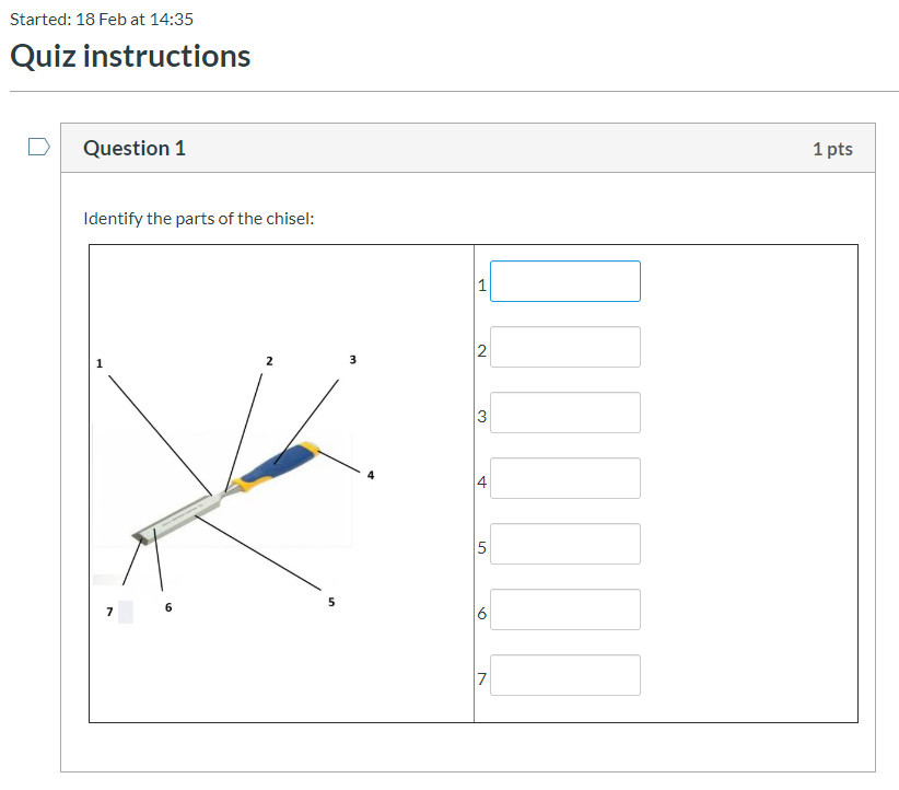 339637_pastedImage_3.png 339637_pastedImage_3.png