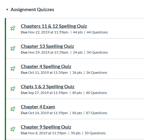 339819_pastedImage_2.png 339819_pastedImage_2.png