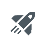 339692_New_Quizzes_Rocket_Icon_TRANSPARENT.png 339692_New_Quizzes_Rocket_Icon_TRANSPARENT.png