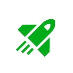 339699_New_Quizzes_Rocket_Icon_PUBLISHED--TRANSPARENT.png 339699_New_Quizzes_Rocket_Icon_PUBLISHED--TRANSPARENT.png